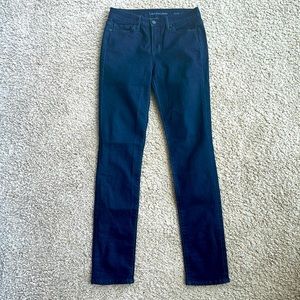 Calvin Klein Skinny Jeans